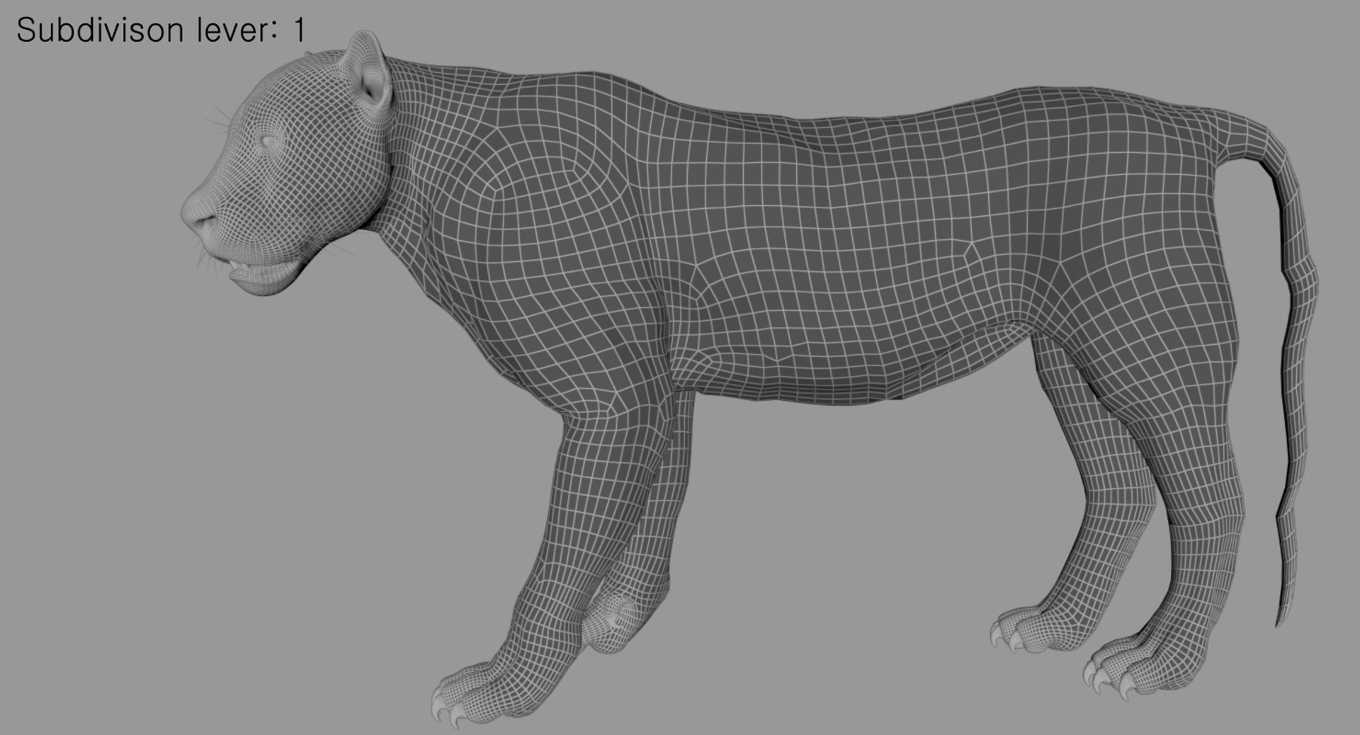 fur 3D https://p.turbosquid.com/ts-thumb/Yf/ohzXdF/X3rHYfXK/50/jpg/1578996657/1920x1080/fit_q87/6216df0a232c94d458b4214507a7aa2faa579f56/50.jpg