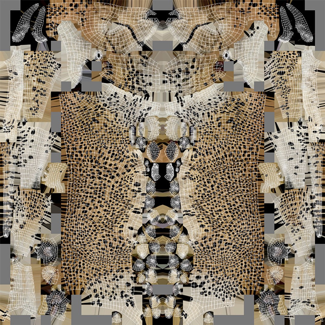 fur 3D https://p.turbosquid.com/ts-thumb/Yf/ohzXdF/XVnNk7Ex/40/jpg/1578995890/1920x1080/fit_q87/49cb65ab4b964d5dcc45e3b16e3daf34e92fb13f/40.jpg