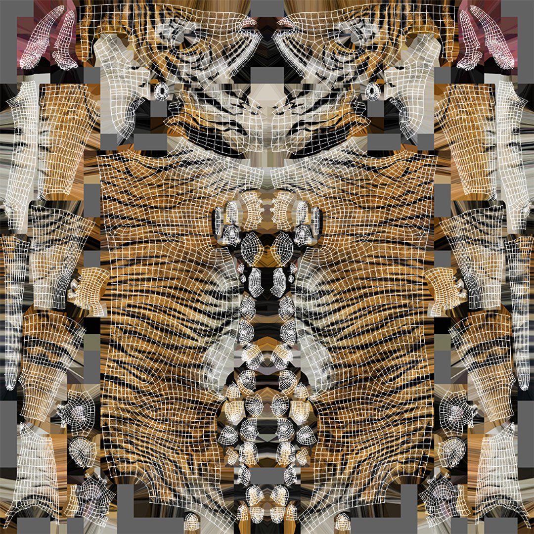 fur 3D https://p.turbosquid.com/ts-thumb/Yf/ohzXdF/XbeEmKx7/92/jpg/1578996959/1920x1080/fit_q87/38d740215e1f8c2bd381f084d78fecec5efb762b/92.jpg
