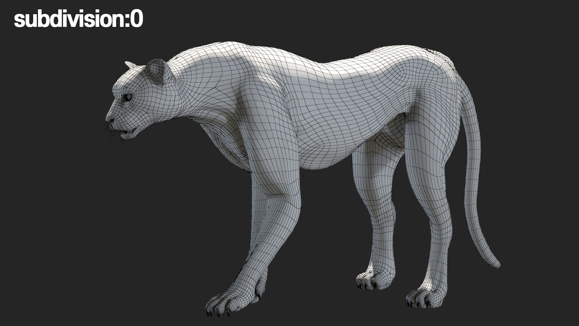 fur 3D https://p.turbosquid.com/ts-thumb/Yf/ohzXdF/XflTAfbL/90/jpg/1578995890/1920x1080/fit_q87/bbc50546693a92aea2483d025e55b1f58f9d640c/90.jpg