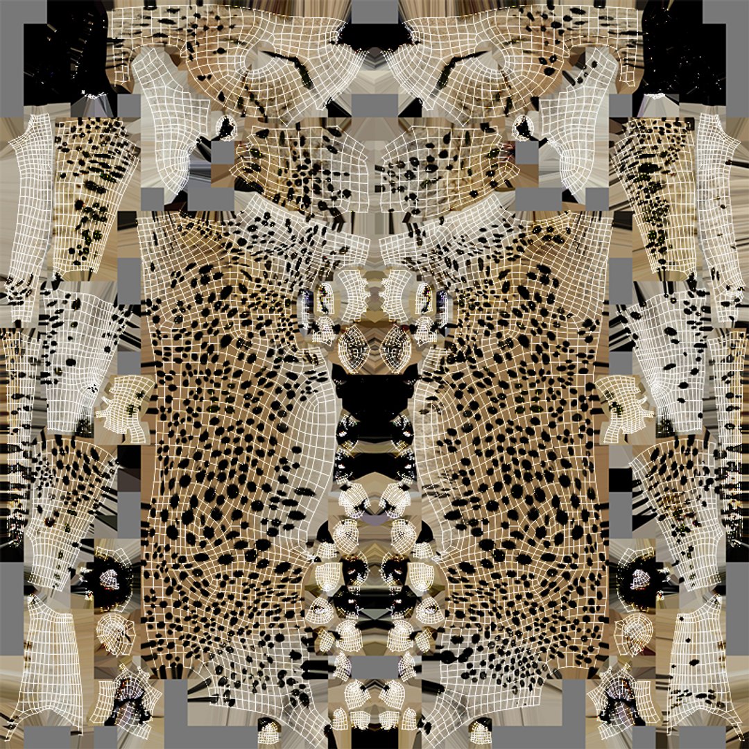 fur 3D https://p.turbosquid.com/ts-thumb/Yf/ohzXdF/Y0twkuEQ/40/jpg/1578995919/1920x1080/fit_q87/ab9264b8f2183744548356b9e9cce66d15f5ee77/40.jpg