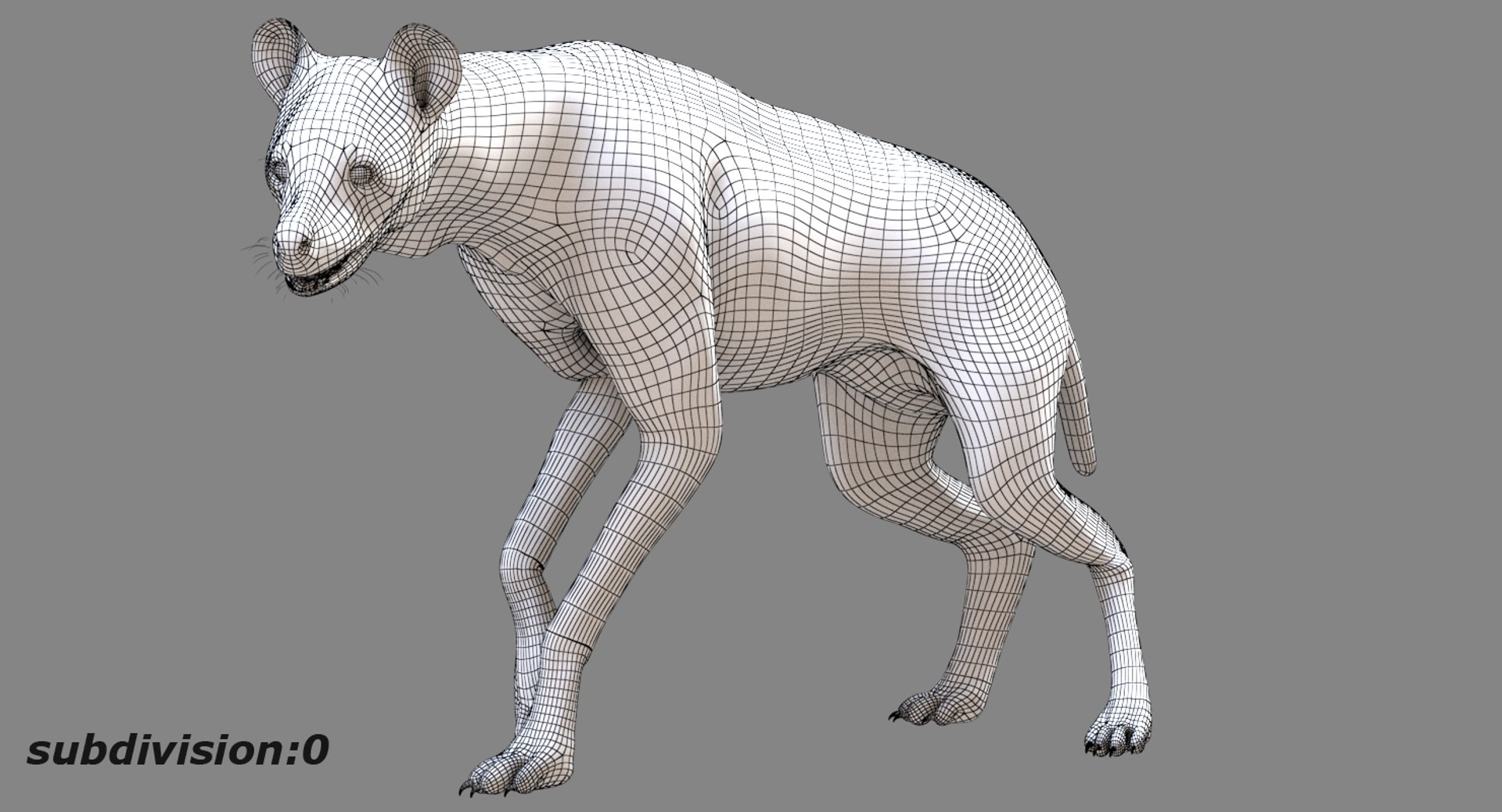 fur 3D https://p.turbosquid.com/ts-thumb/Yf/ohzXdF/Zjn4Oho0/24/jpg/1578996341/1920x1080/fit_q87/646469c9edfd2ea98071fd164701a6ebf5af8e78/24.jpg