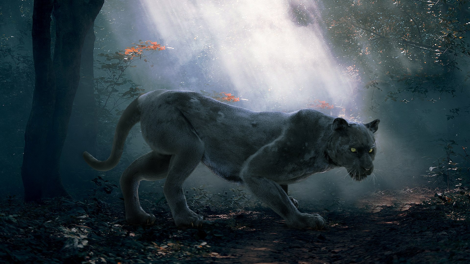 fur 3D https://p.turbosquid.com/ts-thumb/Yf/ohzXdF/amGO62dM/02/jpg/1578996472/1920x1080/fit_q87/519c0d8ae328ae731d94324d4fea42ecbfe7f7ce/02.jpg