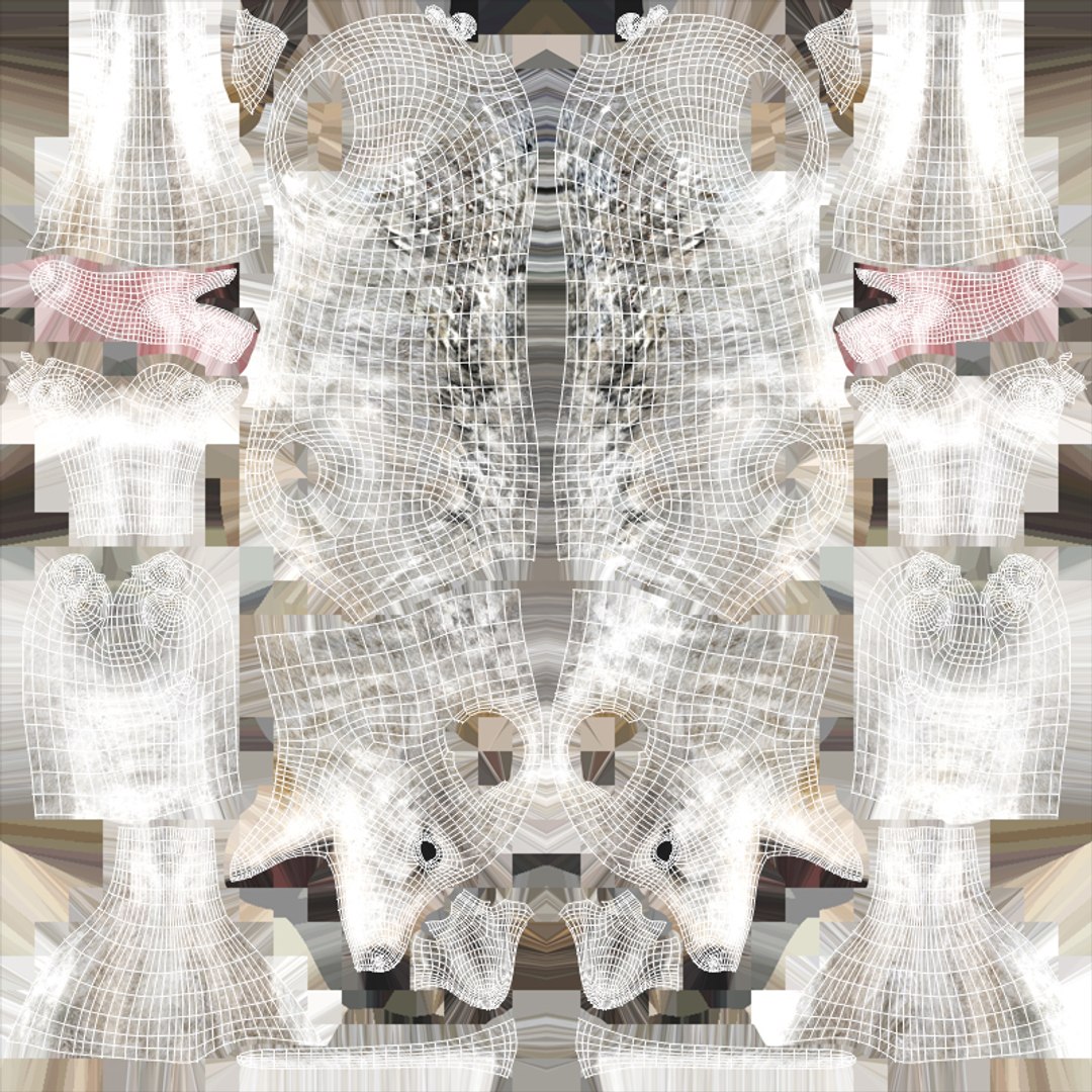 fur 3D https://p.turbosquid.com/ts-thumb/Yf/ohzXdF/bUK4ZZE9/22/jpg/1578997428/1920x1080/fit_q87/7a71ed793704216f4b351f7638ff159ba9f5e834/22.jpg