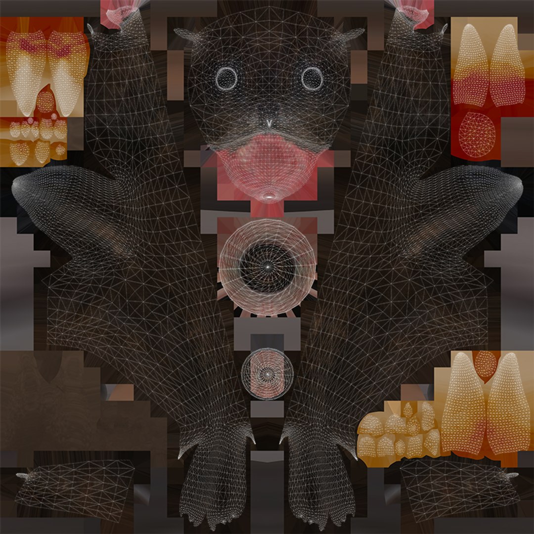 fur 3D https://p.turbosquid.com/ts-thumb/Yf/ohzXdF/cKSHnLPW/27/jpg/1578996779/1920x1080/fit_q87/c55a8254968aca17d8434c2aad09392bddbae202/27.jpg
