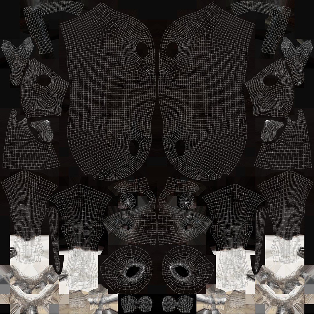 fur 3D https://p.turbosquid.com/ts-thumb/Yf/ohzXdF/cWWUD8Bu/33/jpg/1578996292/1920x1080/fit_q87/8a4e7e9b0dede277224c835d4481a5fce738f7dc/33.jpg