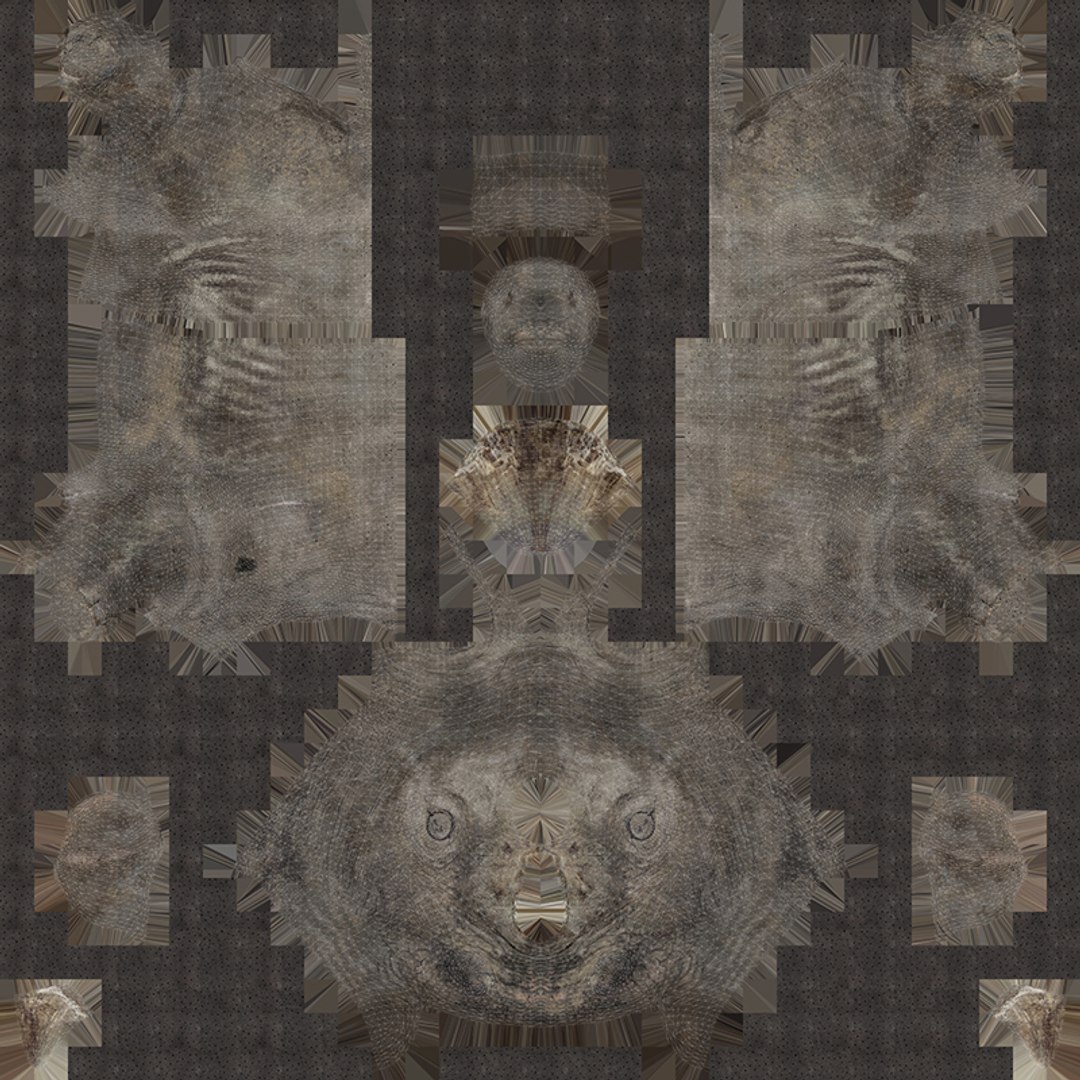 fur 3D https://p.turbosquid.com/ts-thumb/Yf/ohzXdF/dIpknnWo/27/jpg/1578996752/1920x1080/fit_q87/945957a180b3a030b9832ed933da87f059a8b568/27.jpg