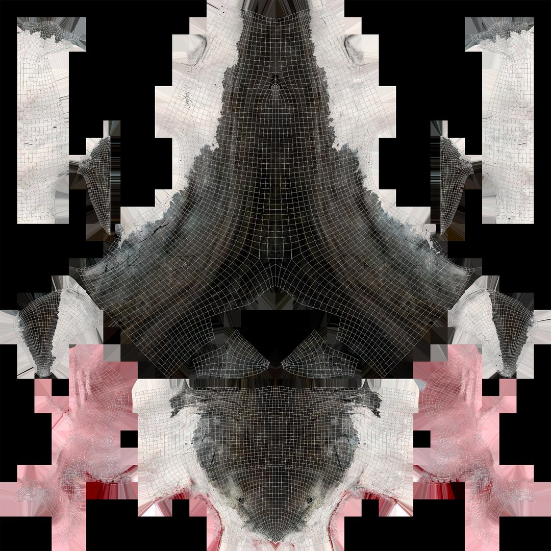 fur 3D https://p.turbosquid.com/ts-thumb/Yf/ohzXdF/dnByofua/13/jpg/1578996830/1920x1080/fit_q87/237874041f05a036d9a33e098cf30a3d13ef6d00/13.jpg