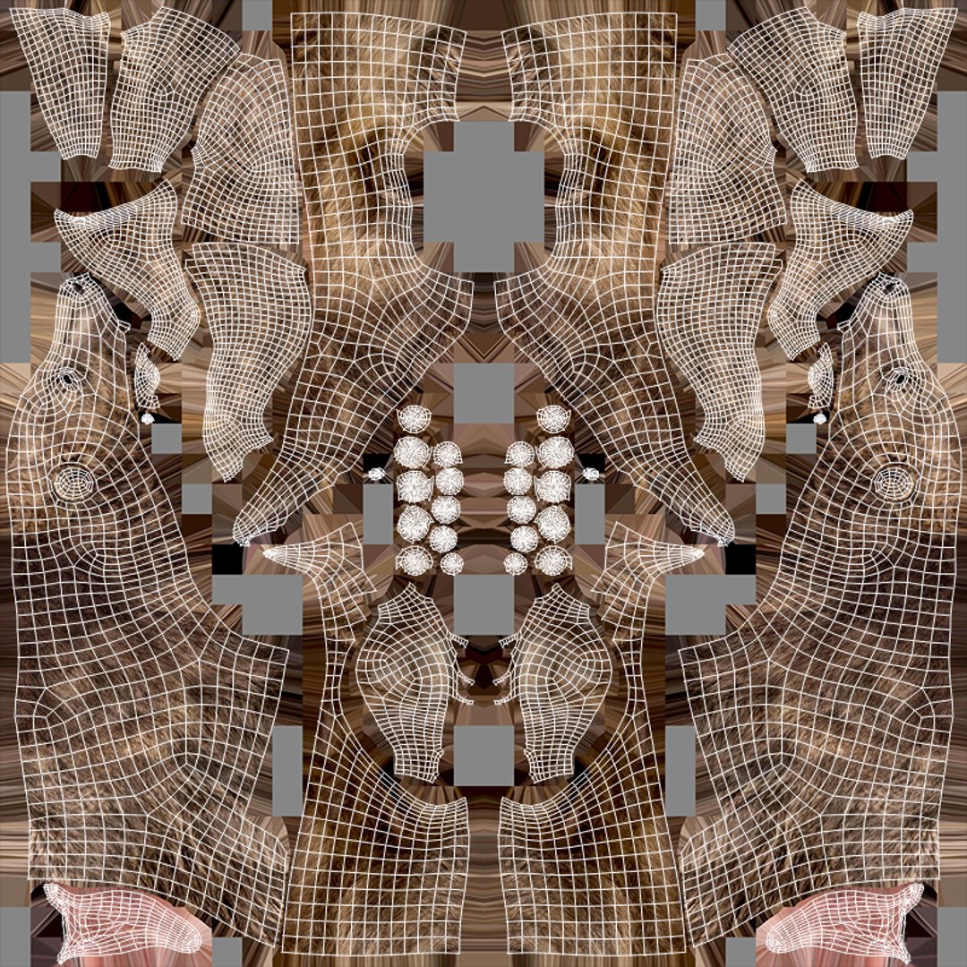 fur 3D https://p.turbosquid.com/ts-thumb/Yf/ohzXdF/eiw8o9px/20/jpg/1578995767/1920x1080/fit_q87/7ad9642c1ab5ffe650ee9235e4c1064a3085c4eb/20.jpg