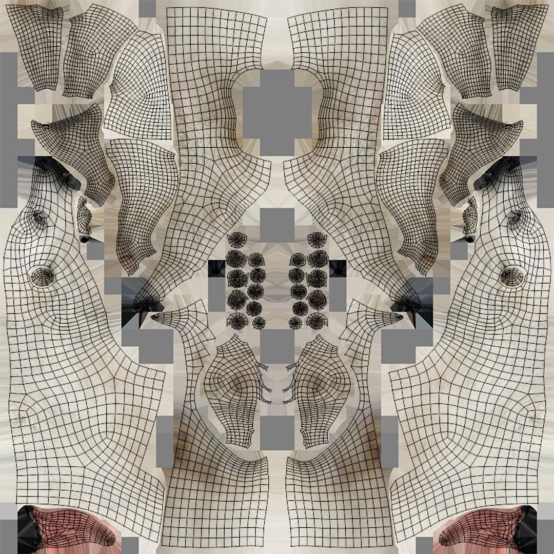 fur 3D https://p.turbosquid.com/ts-thumb/Yf/ohzXdF/fFrqosNy/54/jpg/1578995786/1920x1080/fit_q87/08de3f606bf618e03d0cfb9d12cbe9fabdf42b07/54.jpg