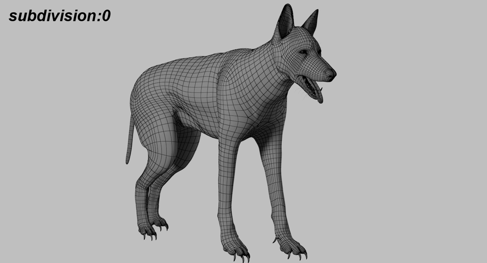 fur 3D https://p.turbosquid.com/ts-thumb/Yf/ohzXdF/fKIoqEM1/16/jpg/1578997401/1920x1080/fit_q87/41a682d03c5041e6058db971bdee05dbcc1e5050/16.jpg