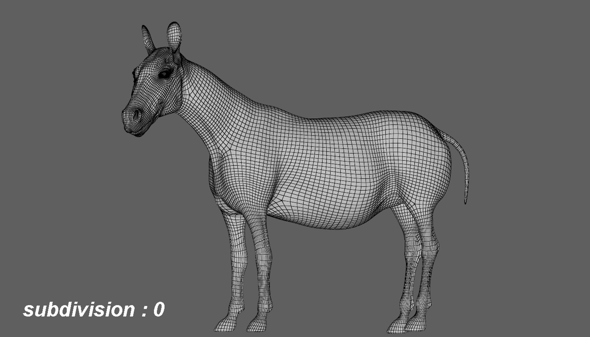 fur 3D https://p.turbosquid.com/ts-thumb/Yf/ohzXdF/fRw1G1am/77/jpg/1578996292/1920x1080/fit_q87/60c89ee3f20e76dbceb548468496ebfb75aa5872/77.jpg