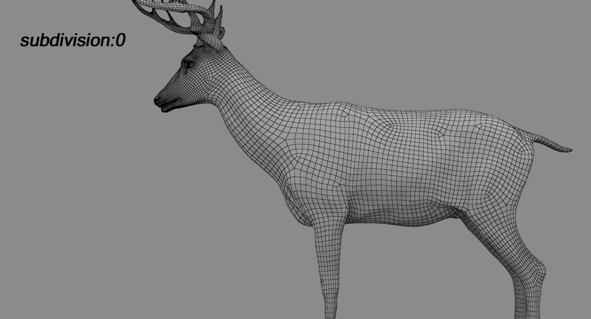 fur 3D https://p.turbosquid.com/ts-thumb/Yf/ohzXdF/fXKcYIYv/21/jpg/1578996068/1920x1080/fit_q87/1a351a5e8cc84972231eb67c2ad92282b20fc9d8/21.jpg