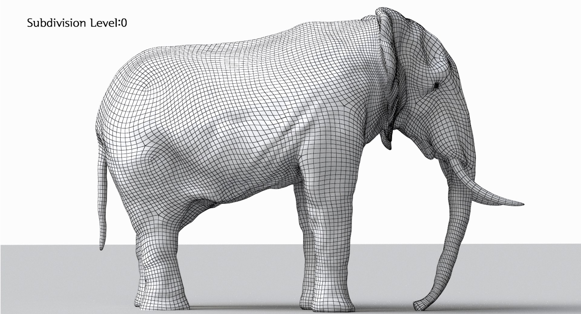 fur 3D https://p.turbosquid.com/ts-thumb/Yf/ohzXdF/fgEgyfhh/side_subdivision0/jpg/1578996095/1920x1080/fit_q87/a5db54c833311cd3077704fd9e9d62098a8d5bf1/side_subdivision0.jpg