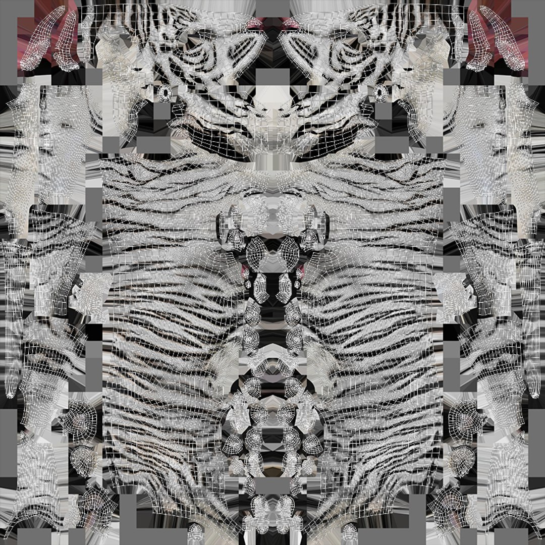 fur 3D https://p.turbosquid.com/ts-thumb/Yf/ohzXdF/fpsOUyX9/92/jpg/1578997018/1920x1080/fit_q87/63490fee209f163f50b286114c7df0412f51f93c/92.jpg