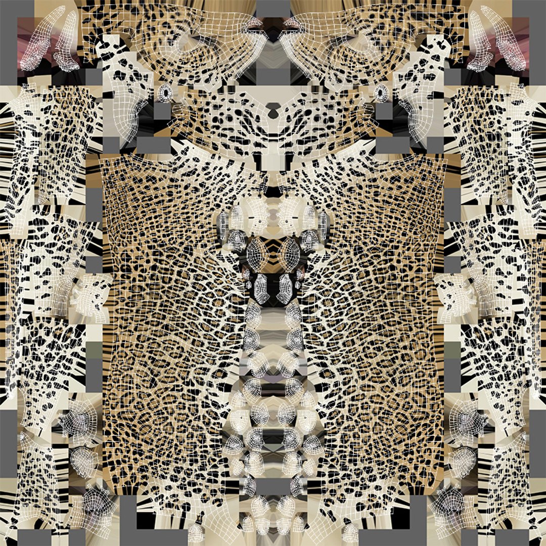 fur 3D https://p.turbosquid.com/ts-thumb/Yf/ohzXdF/j3BQjpW5/60/jpg/1578996411/1920x1080/fit_q87/cb4553867d9de0b313ea8310616a22eeb5f8b8e5/60.jpg