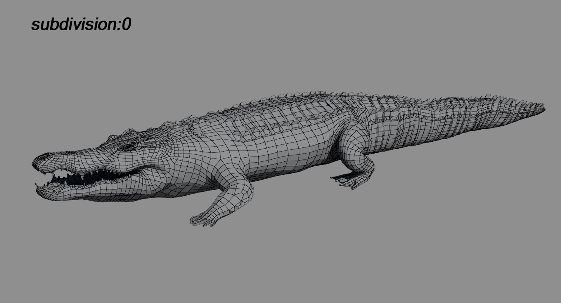 fur 3D https://p.turbosquid.com/ts-thumb/Yf/ohzXdF/khgp0kD5/10/jpg/1578996053/1920x1080/fit_q87/e3b5af456c3aaebbf84ce12540af70564fdada2b/10.jpg