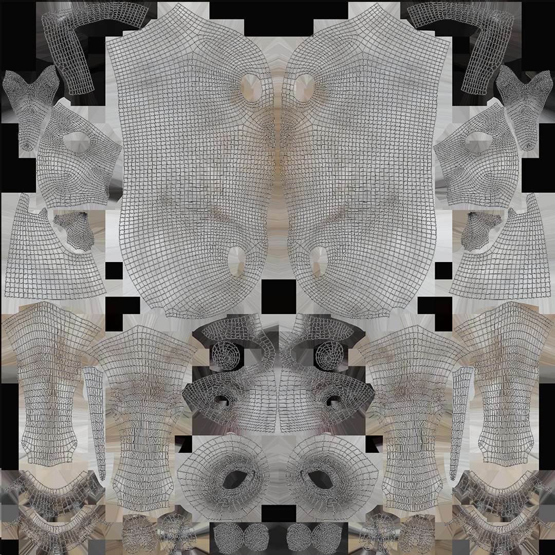 fur 3D https://p.turbosquid.com/ts-thumb/Yf/ohzXdF/ktY4MJ1M/11/jpg/1578996292/1920x1080/fit_q87/9164c3cd0488f687eec77fb42b569559993416e0/11.jpg