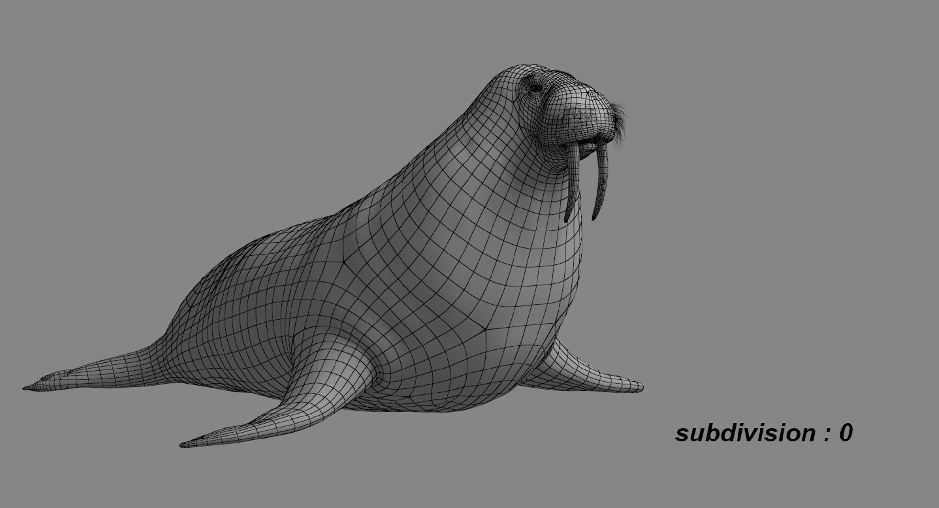 fur 3D https://p.turbosquid.com/ts-thumb/Yf/ohzXdF/mIonc692/21/jpg/1578997108/1920x1080/fit_q87/addeb4a54ee1c949840adea39013b68e7a8166cb/21.jpg