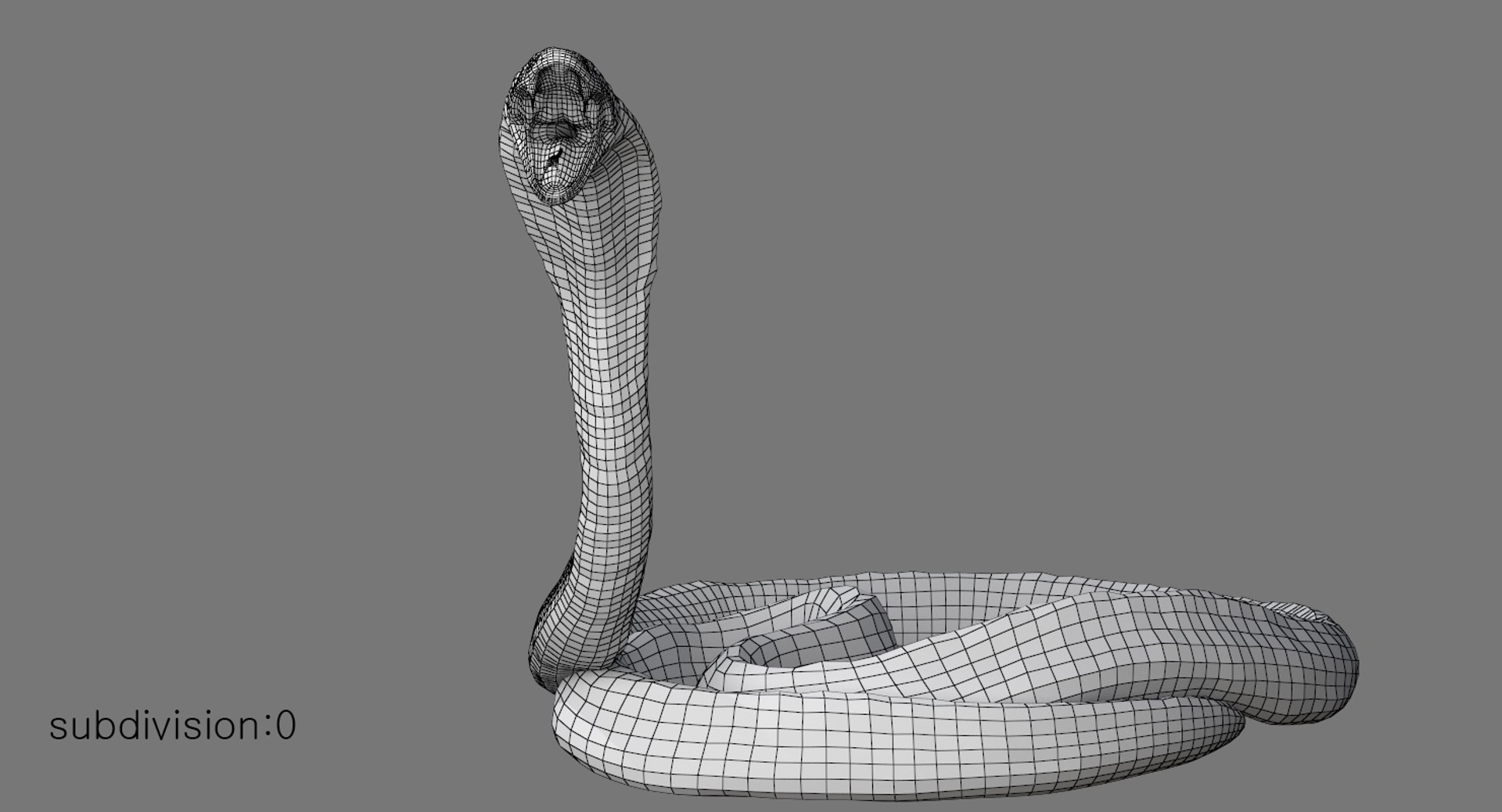 fur 3D https://p.turbosquid.com/ts-thumb/Yf/ohzXdF/mRo3dpXu/20/jpg/1578996885/1920x1080/fit_q87/da45c833f5502f53743870f3733800626b4a36c5/20.jpg
