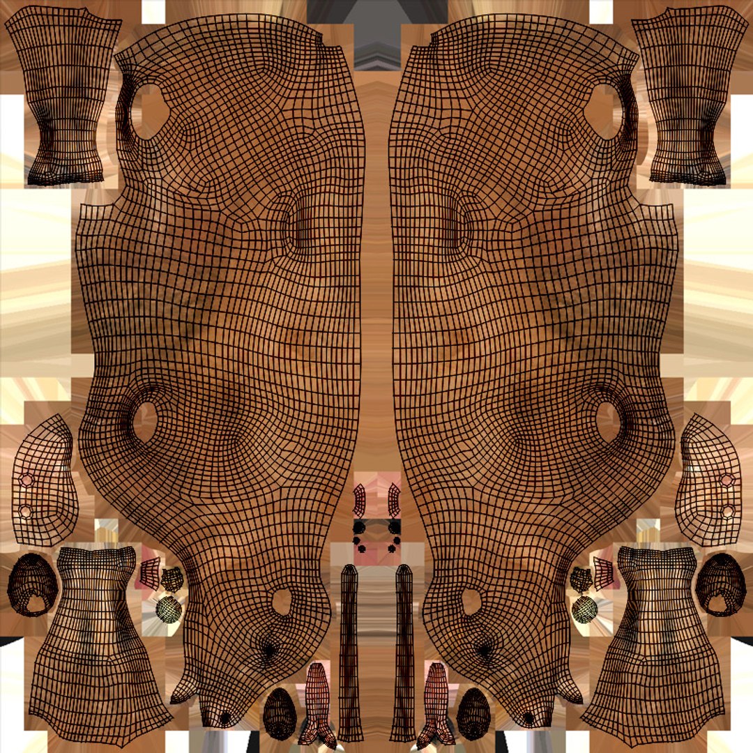 fur 3D https://p.turbosquid.com/ts-thumb/Yf/ohzXdF/sAsZApci/20/jpg/1578995971/1920x1080/fit_q87/075610720ac9d97ce25ea3437159f2cedc2114cd/20.jpg