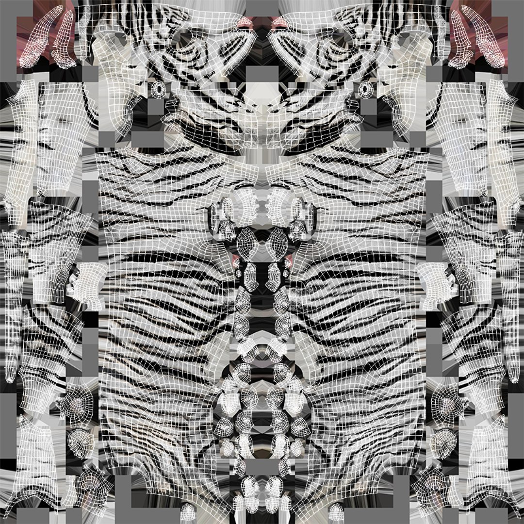 fur 3D https://p.turbosquid.com/ts-thumb/Yf/ohzXdF/snVK8myZ/80/jpg/1578997044/1920x1080/fit_q87/ee295127059aa525089de3fd7a9e930850af8013/80.jpg