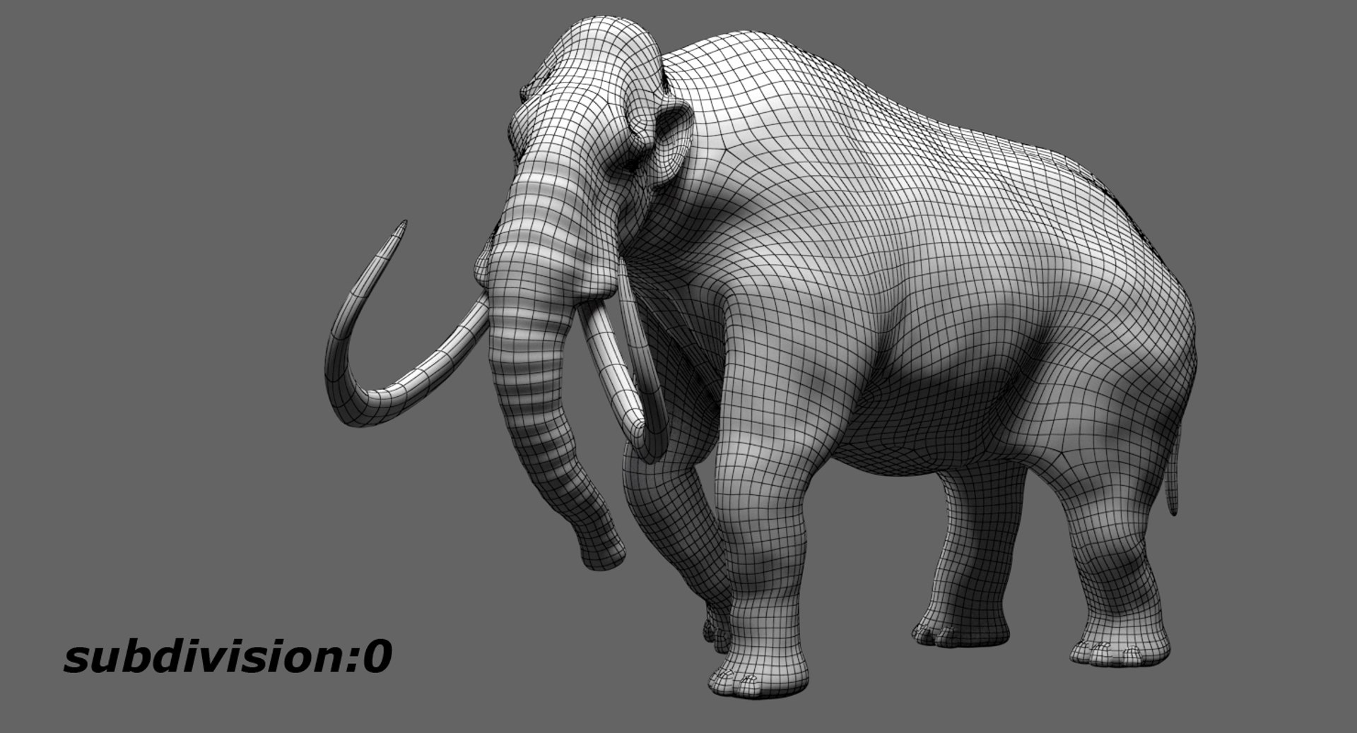 fur 3D https://p.turbosquid.com/ts-thumb/Yf/ohzXdF/sreqEpi1/31/jpg/1578996663/1920x1080/fit_q87/57291646ba8001991c77ea682c0df453cb7cdbe7/31.jpg