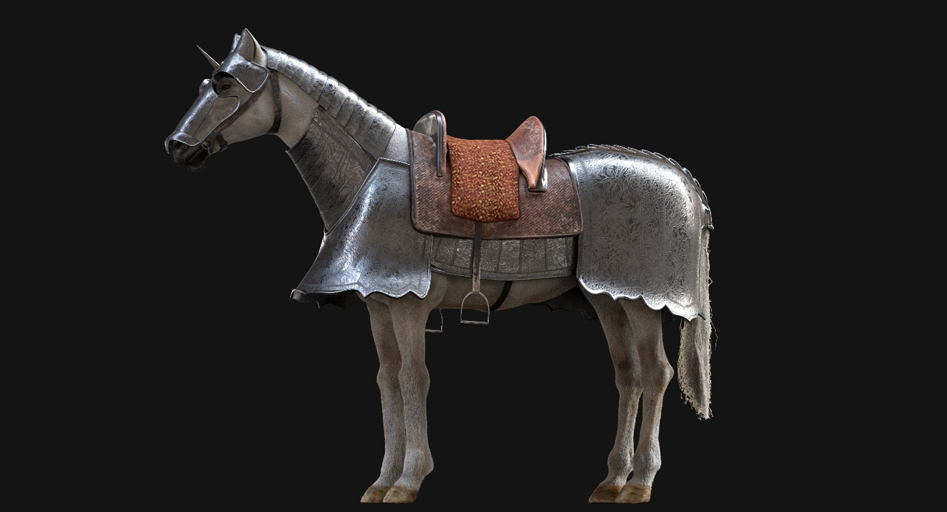 fur 3D https://p.turbosquid.com/ts-thumb/Yf/ohzXdF/vnkprZyC/35/jpg/1578996292/1920x1080/fit_q87/6891d6318d09db652fe4a9dea2ed29a4a998d16b/35.jpg