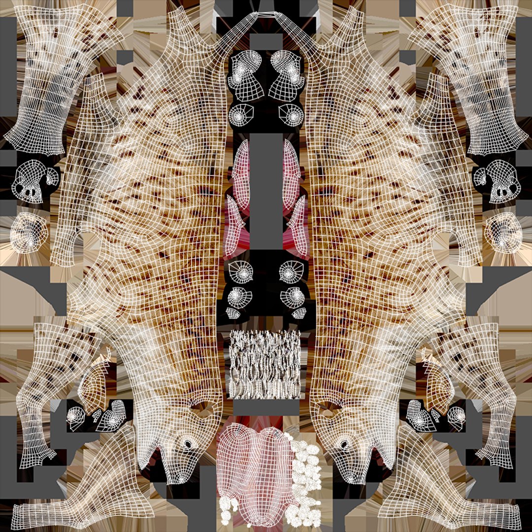 fur 3D https://p.turbosquid.com/ts-thumb/Yf/ohzXdF/wGR6iZn1/21/jpg/1578996341/1920x1080/fit_q87/a8e0cd3e1632da5e5917bcb5e36b594029db78d3/21.jpg