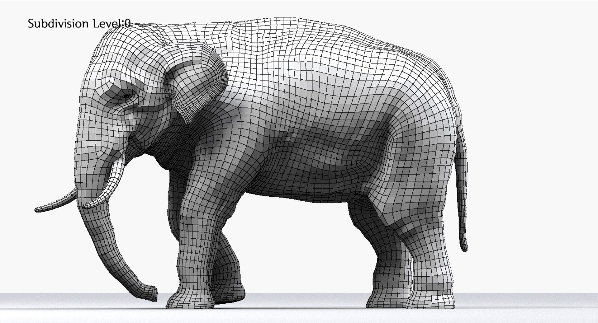 fur 3D https://p.turbosquid.com/ts-thumb/Yf/ohzXdF/wjA28OPf/subdivision_0/jpg/1578996125/1920x1080/fit_q87/af45e8cdb1548069899392a7d1ecb56c21098e13/subdivision_0.jpg