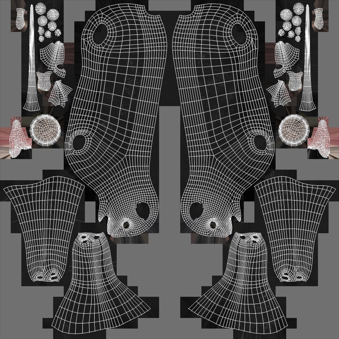 fur 3D https://p.turbosquid.com/ts-thumb/Yf/ohzXdF/x6NKcmWC/20/jpg/1578995849/1920x1080/fit_q87/f53bb934e67e8626dc88917c4a5e8d192fc2f792/20.jpg