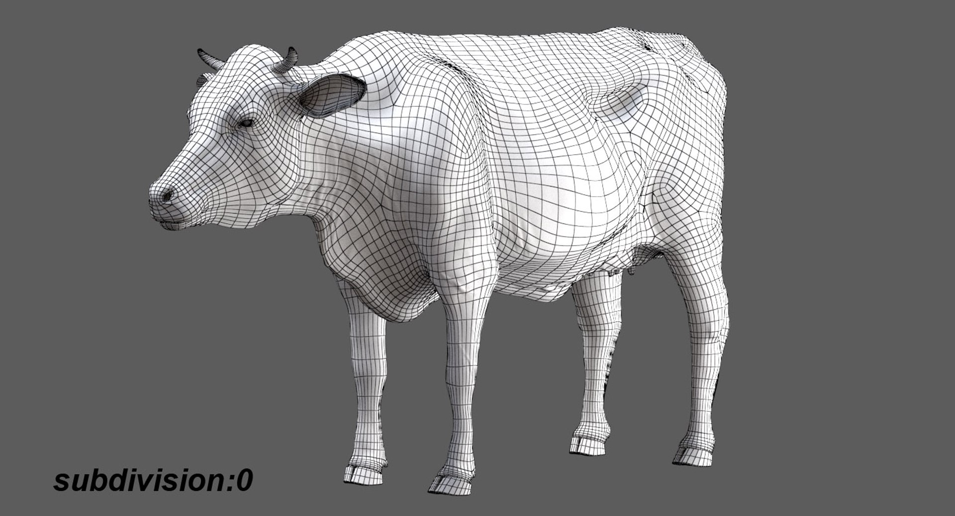 fur 3D https://p.turbosquid.com/ts-thumb/Yf/ohzXdF/xZj48cH4/21/jpg/1578995971/1920x1080/fit_q87/92682b78d8771884dd9040afcd39148a2d5bfba7/21.jpg