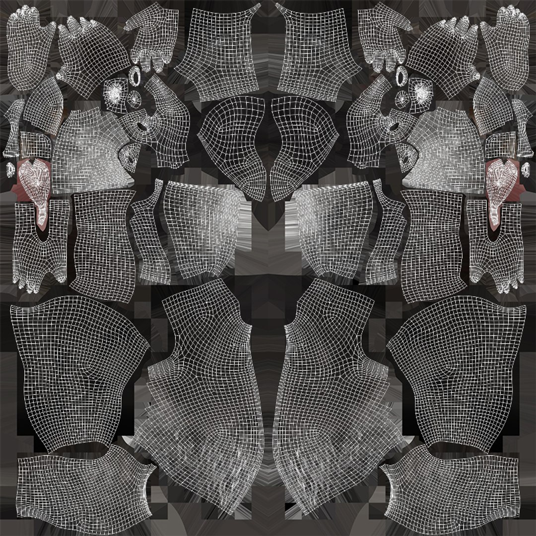 fur 3D https://p.turbosquid.com/ts-thumb/Yf/ohzXdF/xwj609rl/74/jpg/1578996212/1920x1080/fit_q87/ad701d634ed647367a0b35b342a79e7ff9eb8336/74.jpg