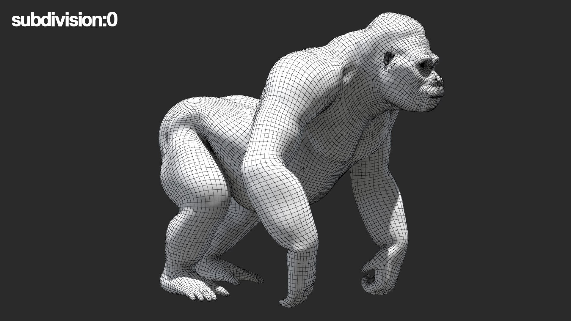fur 3D https://p.turbosquid.com/ts-thumb/Yf/ohzXdF/yIpKNFem/70/jpg/1578996182/1920x1080/fit_q87/907da5e10ae57331d1d6d9a1408e2fe73d04cfb4/70.jpg