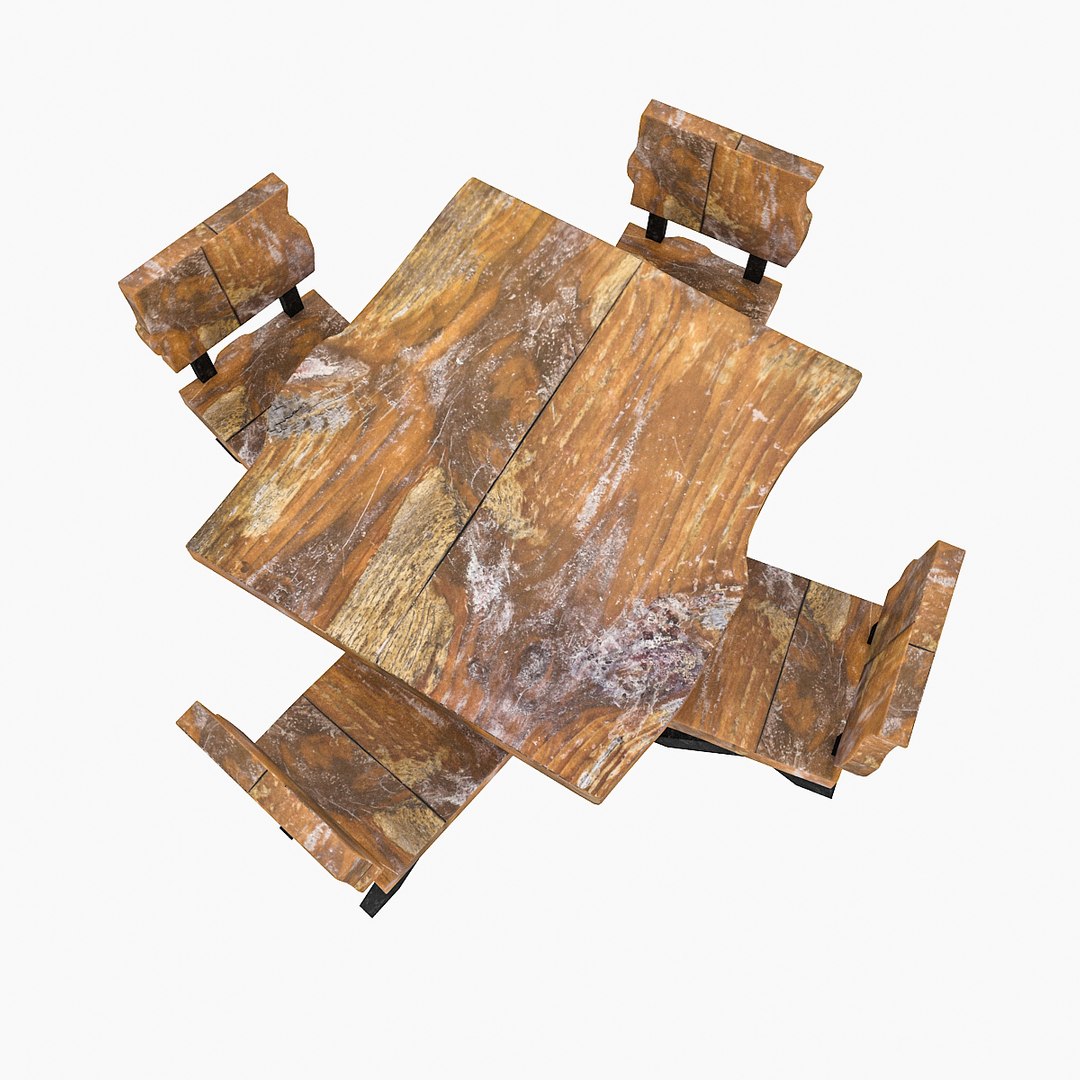 natural wood table chair 3D model https://p.turbosquid.com/ts-thumb/Yf/q6JHSB/xlO3bZ56/219/jpg/1605513496/1920x1080/fit_q87/651fb596b0b0f1f308cb9c6dbf4f8798d611492b/219.jpg