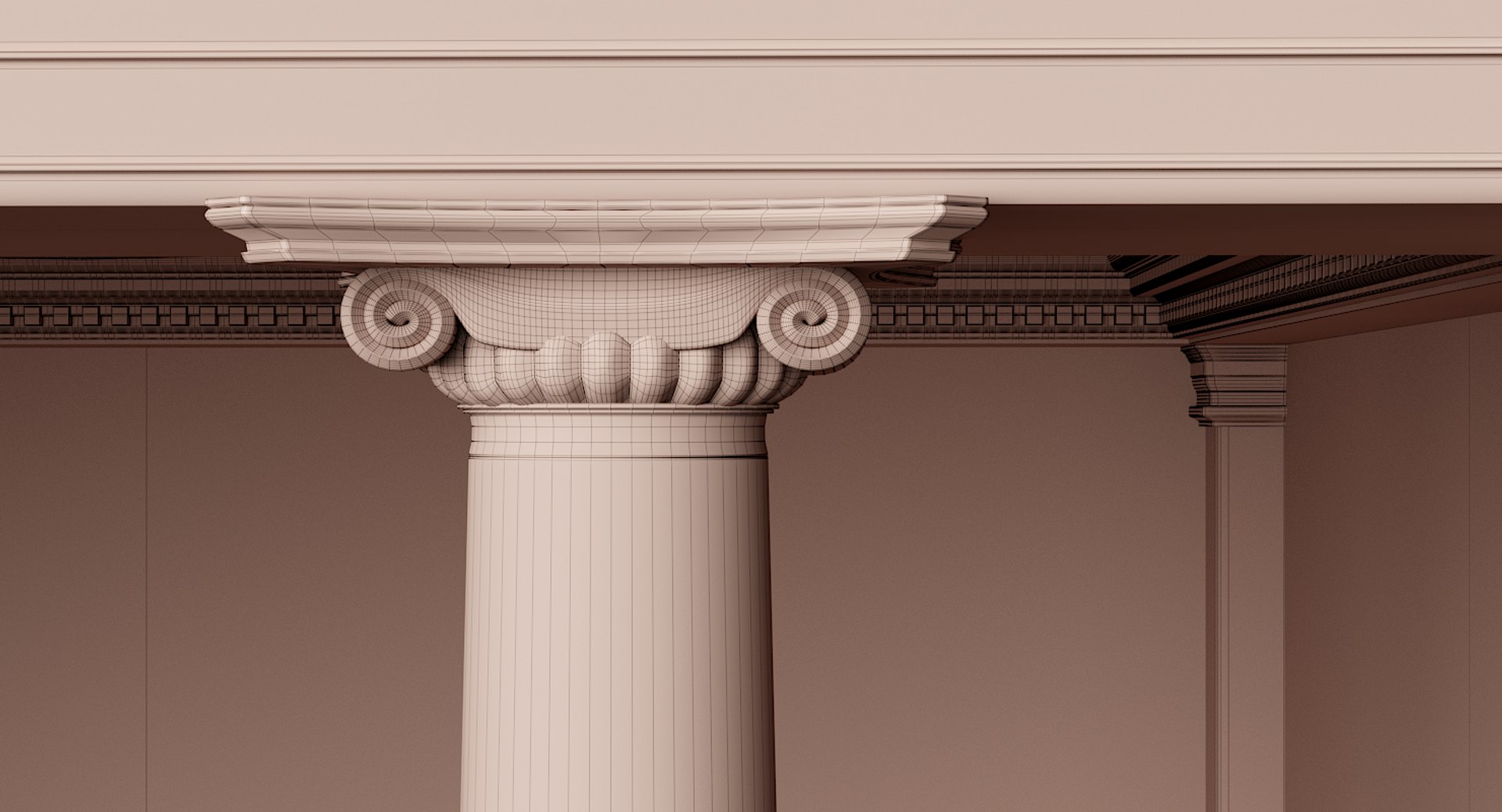 3D classical architectural building temple model https://p.turbosquid.com/ts-thumb/Yf/yFI37s/NfgoAbzE/wireframe03/png/1584351664/1920x1080/fit_q87/bf5c2df273912c06bb002c43edd59c7462f30df7/wireframe03.jpg