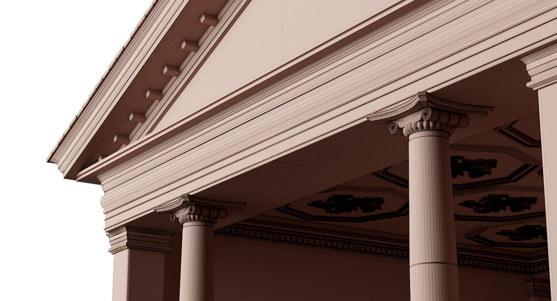 3D classical architectural building temple model https://p.turbosquid.com/ts-thumb/Yf/yFI37s/k8Hr4BGv/wireframe02/png/1584349543/1920x1080/fit_q87/900b09aaf92853dba8f386b0dc62e80a3645e7b9/wireframe02.jpg