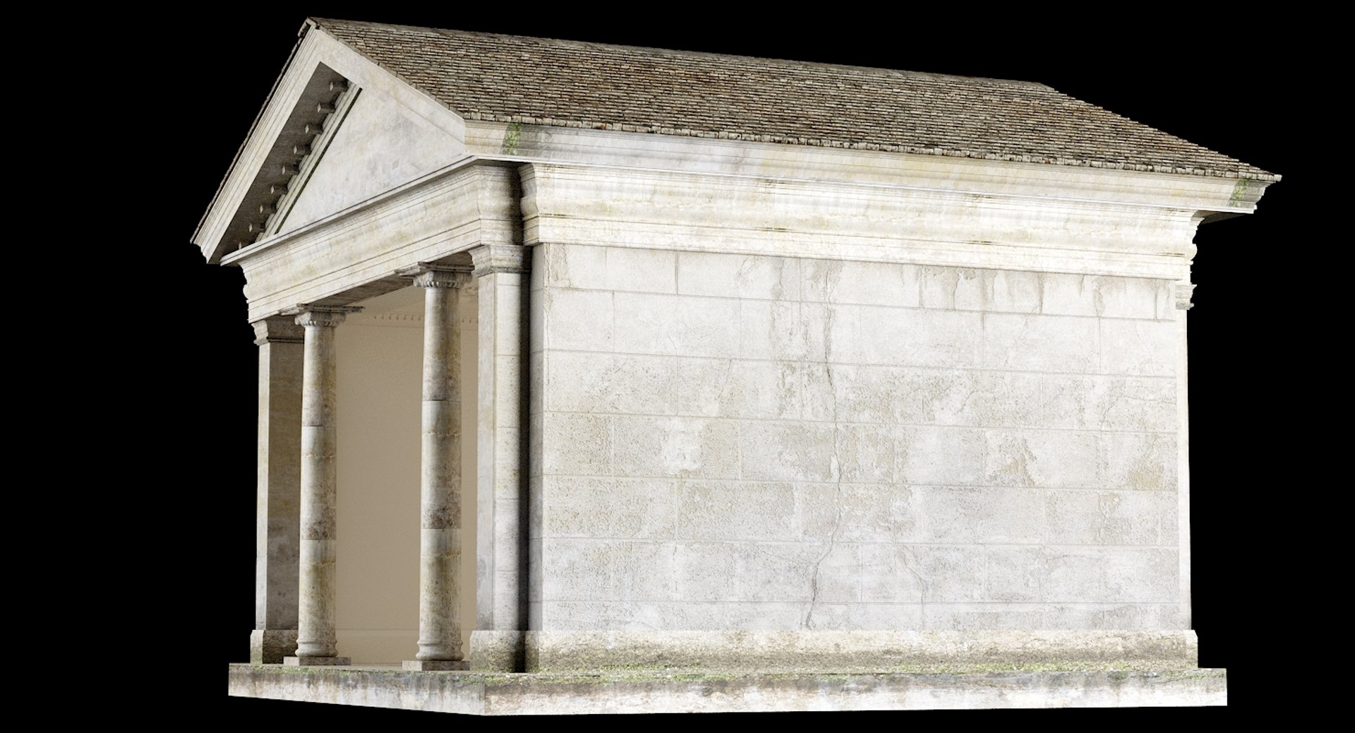 3D classical architectural building temple model https://p.turbosquid.com/ts-thumb/Yf/yFI37s/vjW4lzEx/04/jpg/1582550718/1920x1080/fit_q87/dd561f7660c76302750566019c89e6f14810fff6/04.jpg