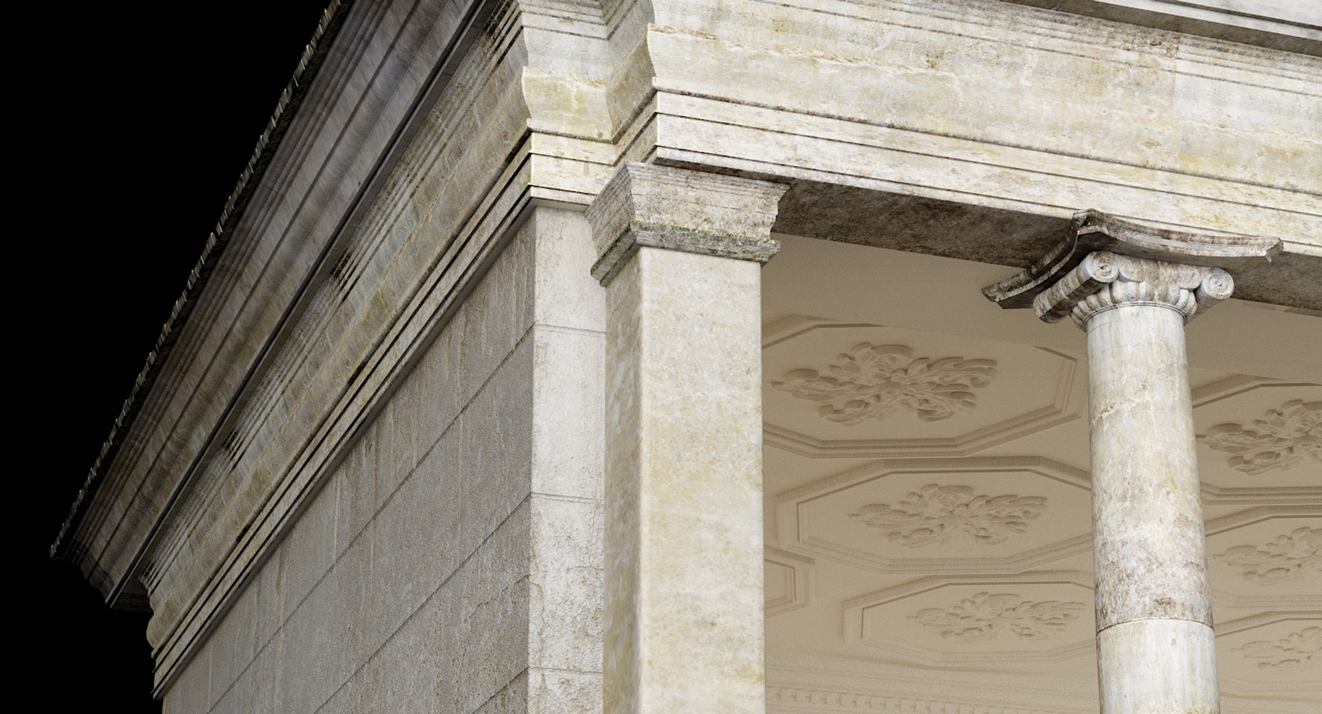 3D classical architectural building temple model https://p.turbosquid.com/ts-thumb/Yf/yFI37s/yyvXtcDv/03/jpg/1582550718/1920x1080/fit_q87/f6247401252c18825a002ce77f1a62279f8fbde6/03.jpg