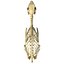 Rabbit Skeleton