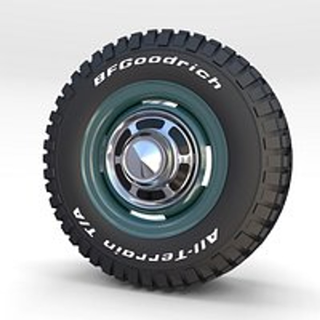 wheel goodrich tire 2 model https://p.turbosquid.com/ts-thumb/Yg/1wWPBK/Qb/wheel_0009/jpg/1676197479/1920x1080/fit_q87/7f5adea6115a2ac4d76250d31edb9fbd2a5bd8f4/wheel_0009.jpg