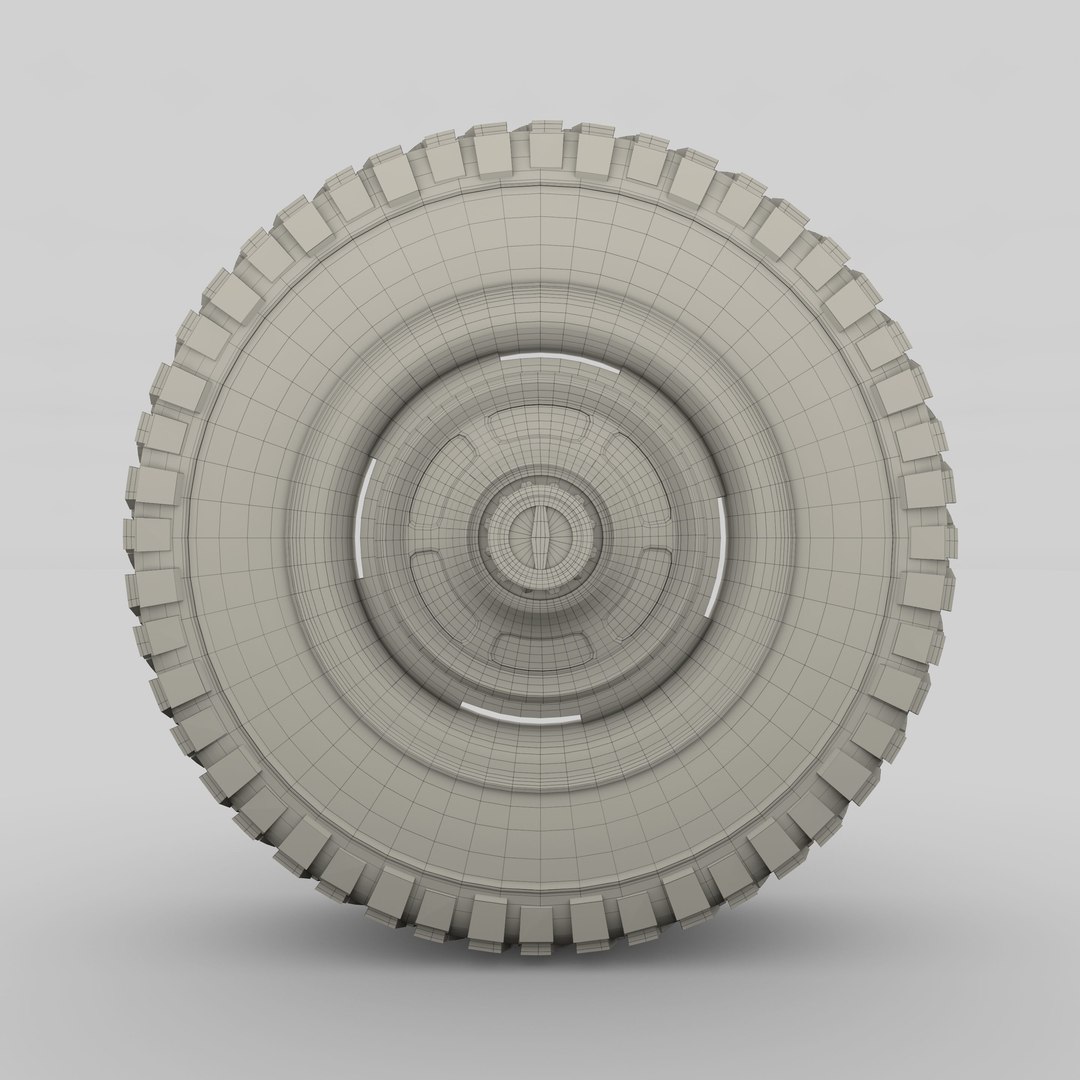 wheel goodrich tire 2 model https://p.turbosquid.com/ts-thumb/Yg/1wWPBK/Qs/toyotalandcruiserfj40wheel/jpg/1676197653/1920x1080/fit_q87/ddabbc2e275c005d2e6abc6c079dc616ba12035f/toyotalandcruiserfj40wheel.jpg