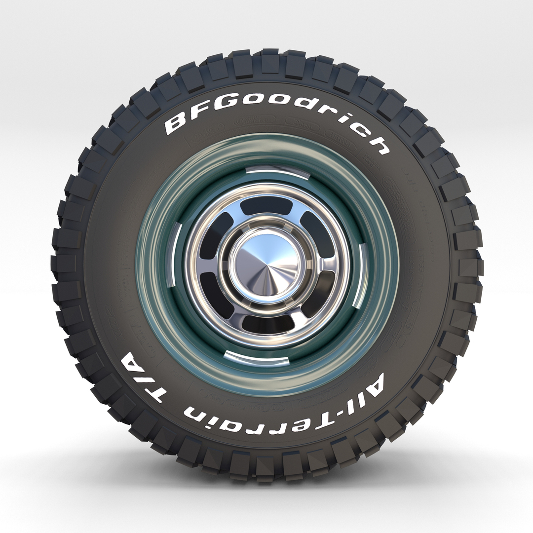 wheel goodrich tire 2 model https://p.turbosquid.com/ts-thumb/Yg/1wWPBK/jZ4Ba3Mu/wheel/jpg/1525348201/1920x1080/turn_fit_q99/261415696b18910e7c50acadf652cbffd3e1e5c6/wheel-1.jpg