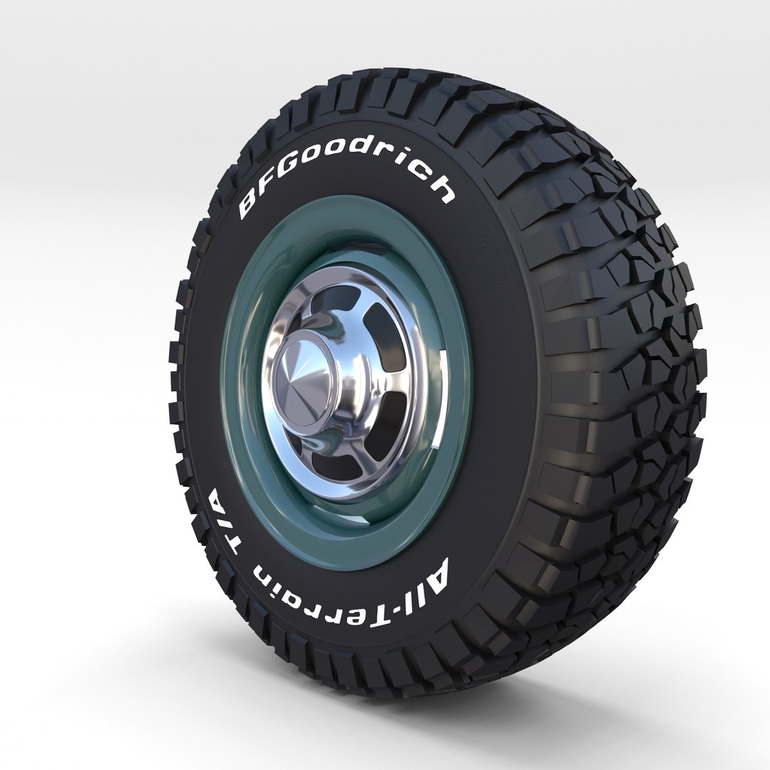 wheel goodrich tire 2 model https://p.turbosquid.com/ts-thumb/Yg/1wWPBK/rrDqoNGX/wheel_0010/jpg/1525348061/1920x1080/fit_q87/aadc1658c210abd59e4b9f069041c82ec8a68c49/wheel_0010.jpg