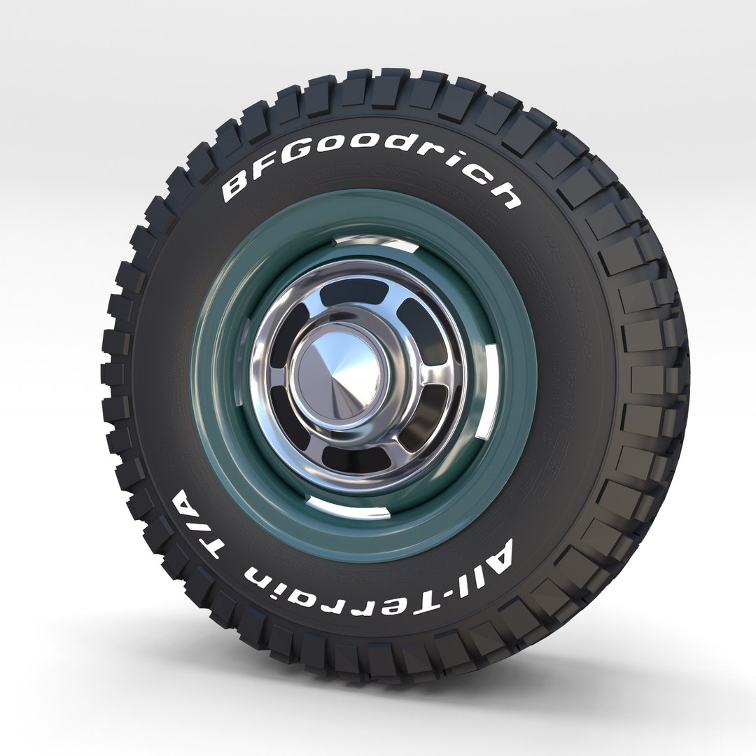 wheel goodrich tire 2 model https://p.turbosquid.com/ts-thumb/Yg/1wWPBK/u2whBRH8/wheel_0005/jpg/1525348061/1920x1080/fit_q87/8a2099897833bda2515a11c3f4ea8da9ecbb66a6/wheel_0005.jpg