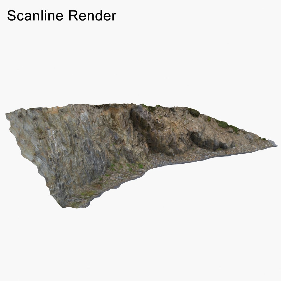 3d scanned rock cliff realistic https://p.turbosquid.com/ts-thumb/Yg/4Chsmr/rirUxprr/cliff14/jpg/1441928619/1920x1080/fit_q87/6f828dcfcba6362e7ce5361f6adeba65aa049edd/cliff14.jpg