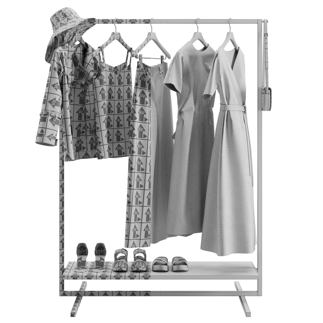 3D Clothes Set 04 model https://p.turbosquid.com/ts-thumb/Yg/6OJiLK/AG/preview5/jpg/1634738331/1920x1080/fit_q87/a5d0a30331ceb265ae47cb5ee08bc46dac286fc4/preview5.jpg