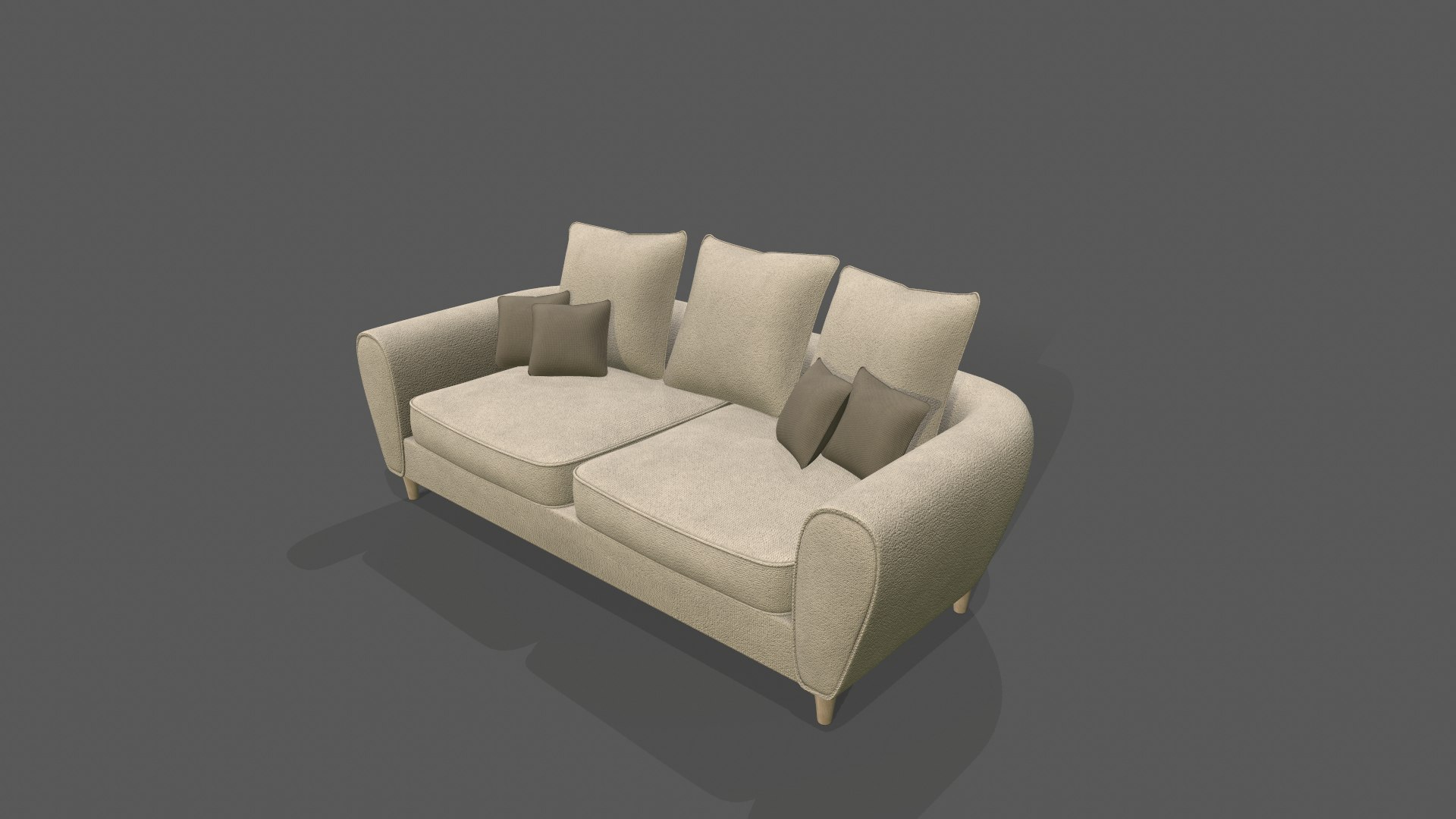 sofa model https://p.turbosquid.com/ts-thumb/Yg/7MAqNk/9h/diagonal2/png/1615724728/1920x1080/fit_q87/e9c9fcea50211a6d8ab18e713b70ffbfbb236ab0/diagonal2.jpg
