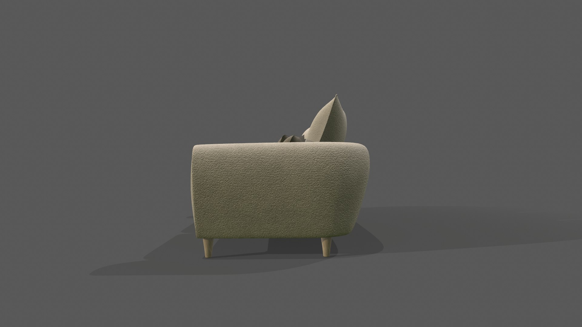 sofa model https://p.turbosquid.com/ts-thumb/Yg/7MAqNk/TK/side2/png/1615724772/1920x1080/fit_q87/37c7737baf0833336f7738d3848860a415ef5784/side2.jpg