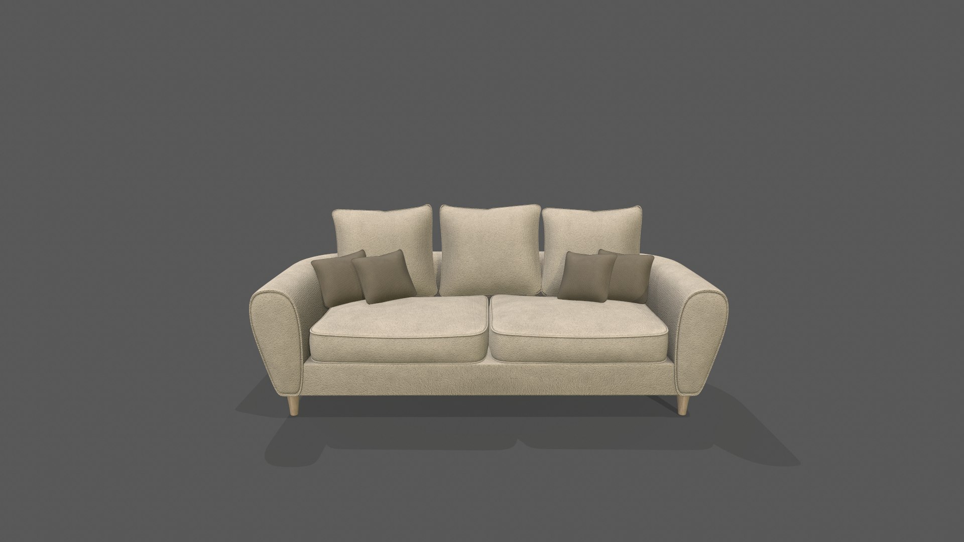 sofa model https://p.turbosquid.com/ts-thumb/Yg/7MAqNk/d8/front/png/1615724736/1920x1080/fit_q87/dd8a7e7e668ea4e03de587084cb062e44d21edea/front.jpg